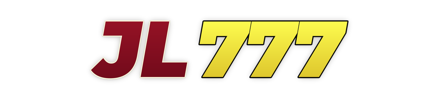 jl777
